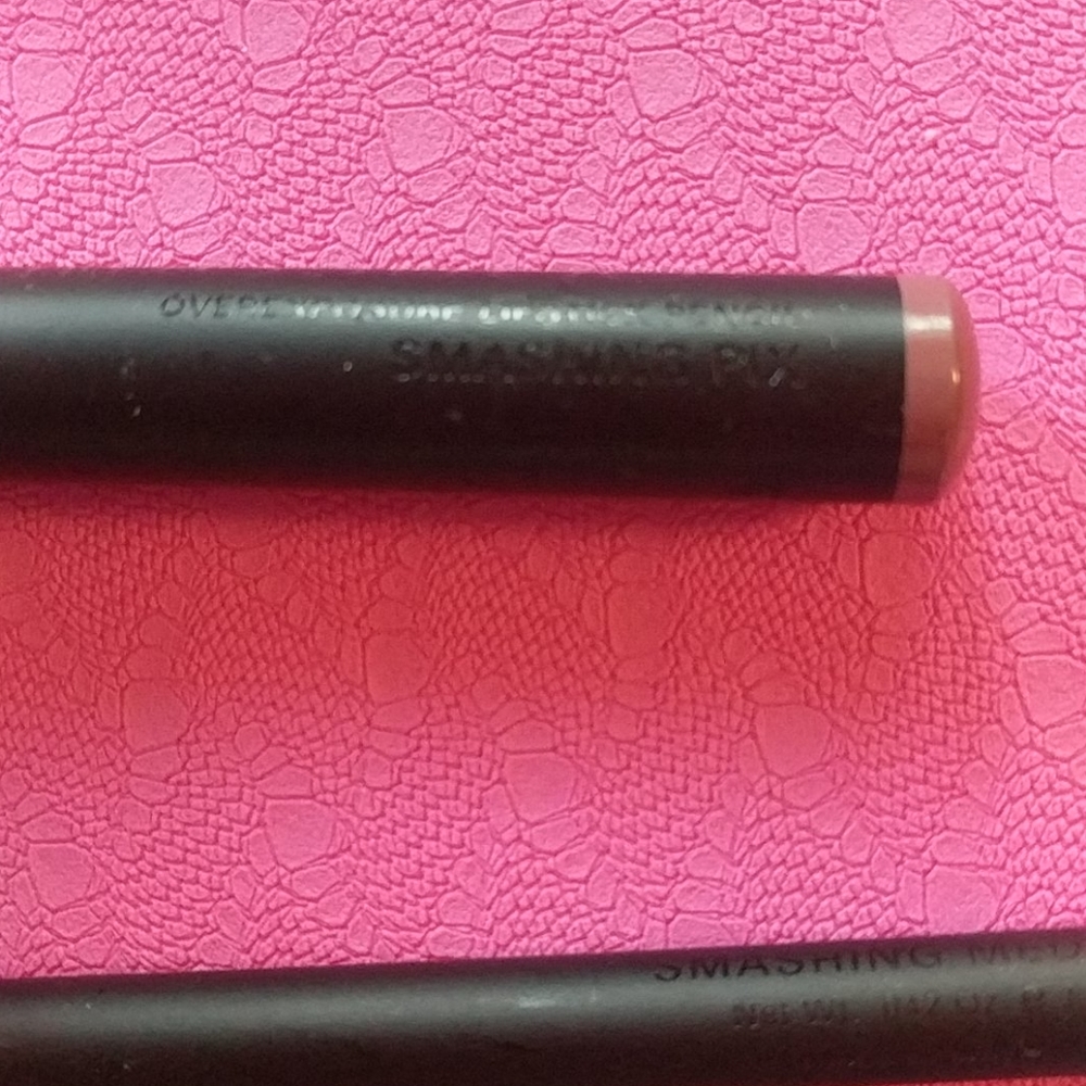 Smashbox bundle - Picture 4 of 8